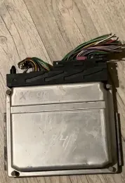 0000051081 блок управління ECU Volvo XC90 2004