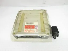 8966120710 блок управления двигателем Toyota