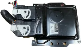 TN1127008631 блок управління ECU Nissan Leaf I (ZE0) 2014