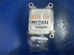 8917010050 блок керування до Toyota C-hr