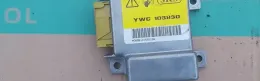 YWC103830 блок управління AirBag (SRS) Rover 414 - 416 - 420 1997