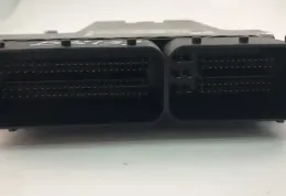 0281034232 блок управління ECU Honda CR-V 2018