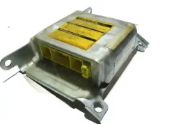 1523005870 блок управління AirBag (SRS) Subaru Legacy 2002