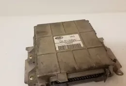 G5S10A04 блок управління ECU Citroen XM 1991