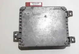 05274079 блок управління ECU Honda Civic 1997