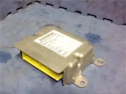 77960TTAN93 блок управления Honda N, box
