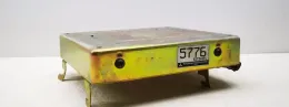 E2T54371 блок управління ECU Mitsubishi Lancer 1985