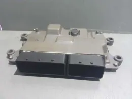 22765AU830 блок керування двигуном до Subaru Impreza