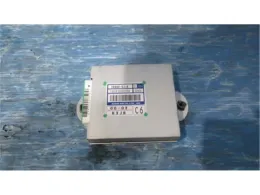 3888063J6 блок керування коробкою передач до Suzuki Swift