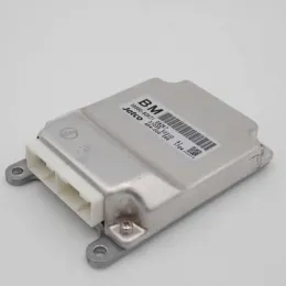 3888082K71 блок управления коробкой передач Suzuki