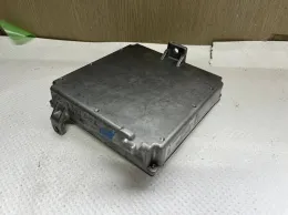 37820PLEJ61 блок керування двигуном до Honda
