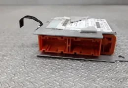 959101C700 AirBag (SRS) control unit Hyundai Getz 2004