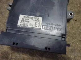 226114A0A1 блок керування двигуном до Nissan Moco