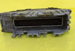 61600.514.00 блок управления ECU Skoda Felicia II 1999