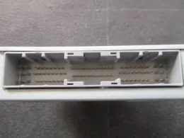 MEC11681 блок керування двигуном до Nissan