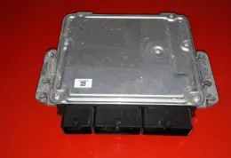 1039S85626 блок управління ECU Nissan Qashqai 2015