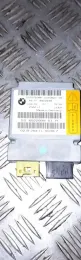 776922939 блок управления AirBag (SRS) BMW 7 E65 E66 2005