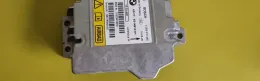 65770248298 блок управления AirBag (SRS) BMW 3 E92 E93 2012