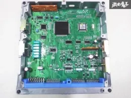 23710AA301 блок керування двигуном до Nissan