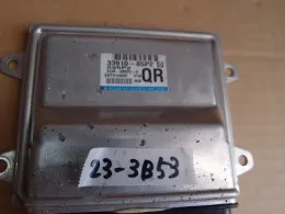3391085P2 блок керування двигуном до Suzuki