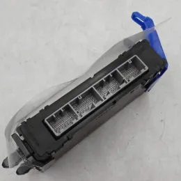 89560BA711 блок управления двигателем Daihatsu