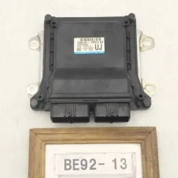 3391079R30 блок управления двигателем Suzuki