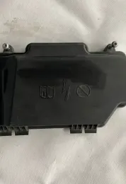 A2055402328 кришка блоку запобіжників Mercedes-Benz GLC X253 C253 2020