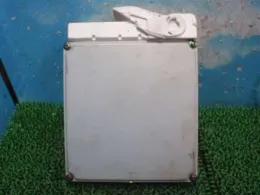 23713AG261 блок управления двигателем Nissan