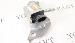8983448010 блок управления AirBag (SRS) Lexus RX 330 - 350 - 400H 2007