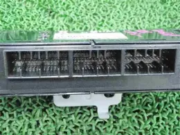 88281AG320 блок управления Subaru