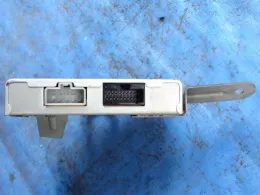 2260464R05 блок керування двигуном до Nissan Ad