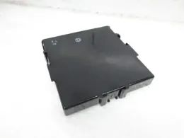 8968130020 блок управления Toyota