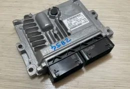 CV6112A650JC блок управления ECU Ford Kuga II 2019