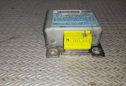 0K082677F0 блок управління AirBag (SRS) KIA Sportage 2000