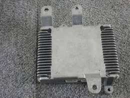 38700SJK023 блок запобіжників до Honda Elysion