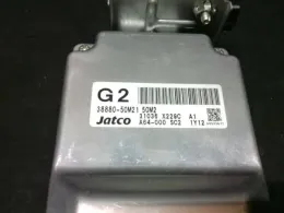 3888050M21 блок керування коробкою передач до Suzuki