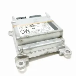 670014817001 блок управління AirBag (SRS) Ford Mondeo MK IV 2008