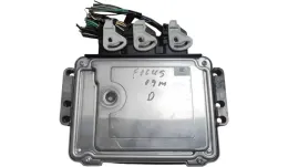 1039S34642 блок управління ECU Ford Focus 2009