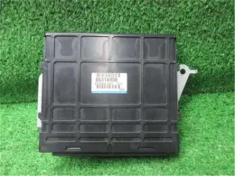 226116A03D блок управления двигателем Nissan Kix