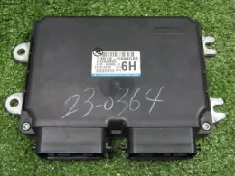E6T91076H блок керування двигуном до Suzuki