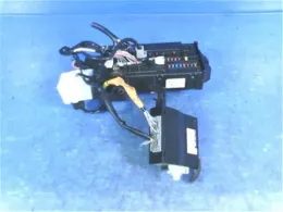 82600B2A50 Daihatsu Mira, es fuse control box