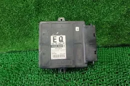 3392086B41 блок управления двигателем Suzuki Alto