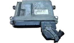 2757005287 блок управління ECU Mazda CX-5 2013