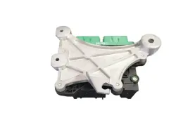 TL3JE131730356 блок управління AirBag (SRS) Dodge Nitro 2008