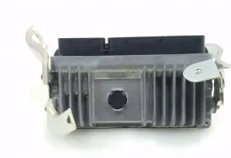 8966147890 блок управління ECU Toyota Prius Prime 2018