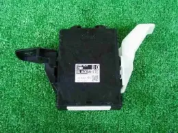 3368064L70 блок управления Suzuki