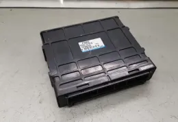 FS6S18881B блок управління ECU Mazda MPV 2003