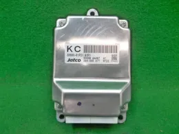 3888081P21 блок управления коробкой передач Suzuki Solio
