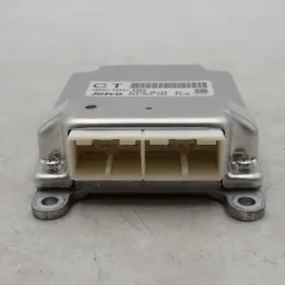 3888065PA1 блок управления коробкой передач Suzuki