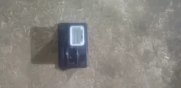 Блок USB-AUX Hyundai ix35 c 2010-15гг